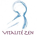 Edward Crabbe - Thérapeute psycho-corporel - Sophrologue - Masseur | Vitalité Zen