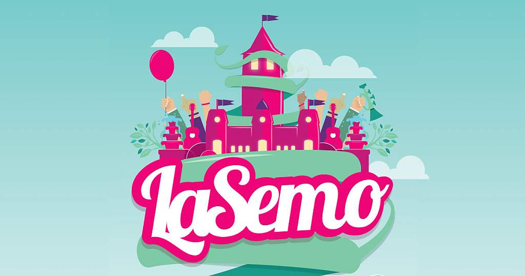 LaSemo