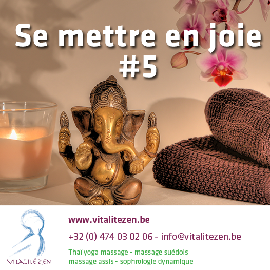 Je m’offre une glace en plein coeur de l’hiver