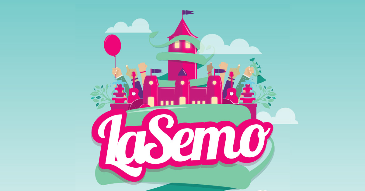 LaSemo