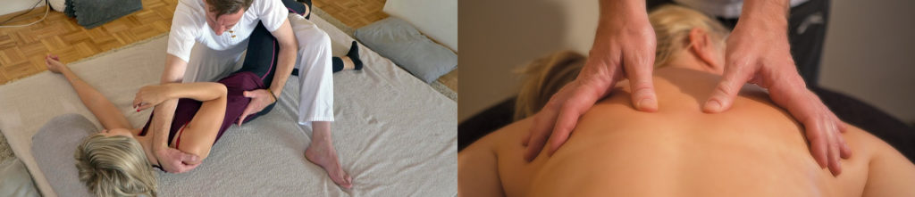 2 soins thérapeutique
