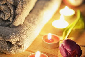 Consultation : AU BOUT DES SENS | Vitalité Zen