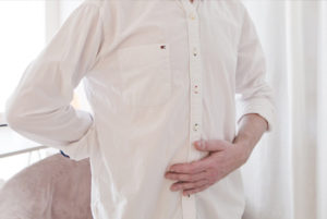 Consultation : SOPHROLOGIE | Vitalité Zen