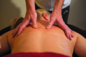 Consultation : MASSAGE SUÉDOIS | Vitalité Zen