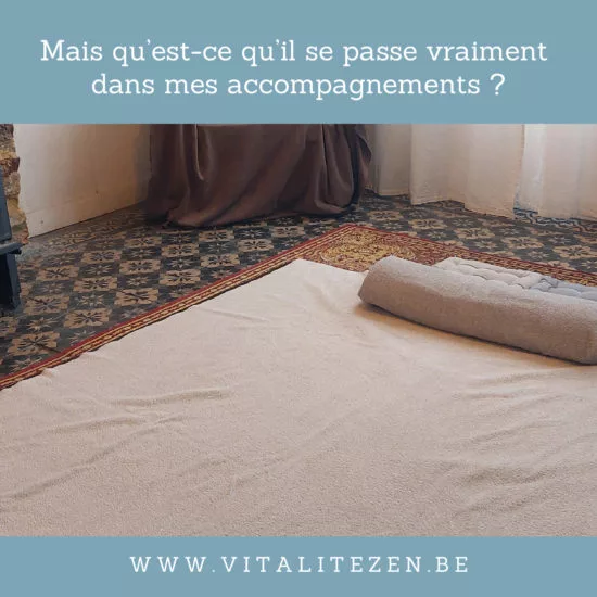 Mais qu’est-ce qu’il se passe vraiment dans mes accompagnements ?