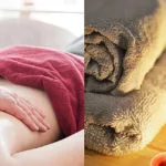 4 massages