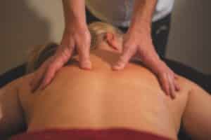 Consultation : MASSAGE SUÉDOIS | Vitalité Zen