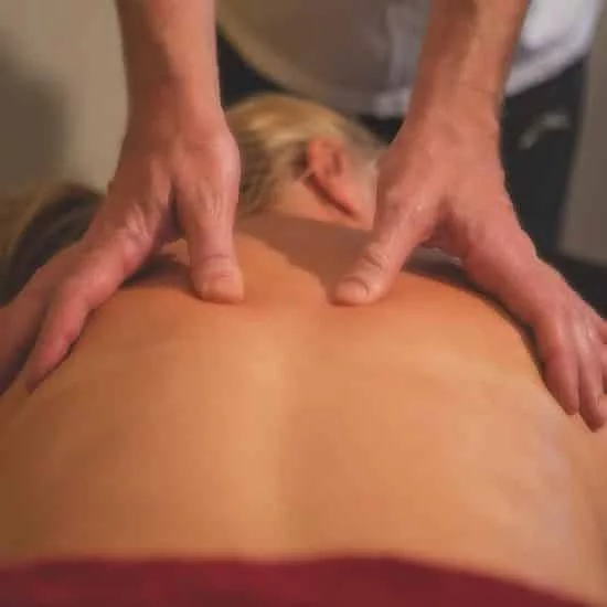 Drainage lymphatique : ce que... | Vitalité Zen